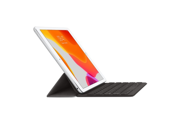 Клавиатура Apple Smart Keyboard для iPad 10,2 (MX3L2RS/A)