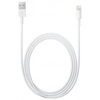 Кабель Apple USB - Lightning (2 м)