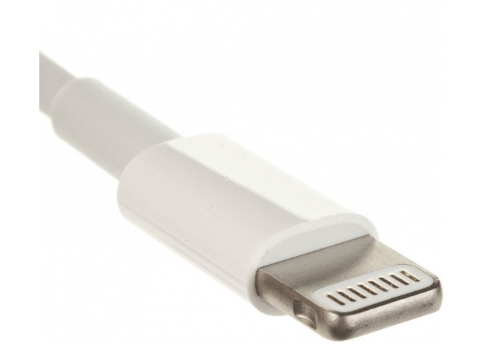 Кабель Apple USB - Lightning (2 м)