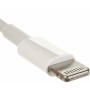 Кабель Apple USB - Lightning 2 м (MD819ZM/A)