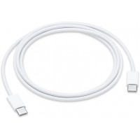 Кабель Apple USB Type-C - USB Type-C (1 м)