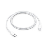 Кабель Apple USB-C, 60 Вт (1 м)