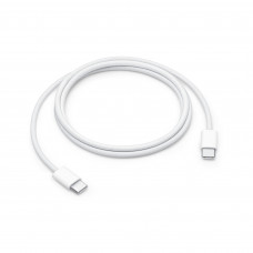 Кабель Apple USB-C, 60 Вт (1 м)