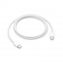 Кабель Apple USB-C, 60 Вт (1 м)