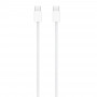 Кабель Apple USB-C, 60 Вт (1 м)