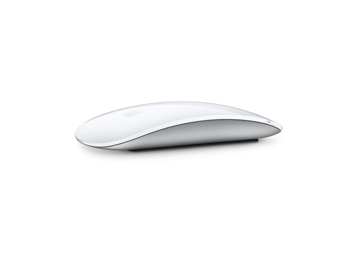 Мышь Apple Magic Mouse 3, белый цвет