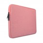 Чехол для ноутбука 12 дюймов, розовый цвет