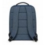 Рюкзак Xiaomi City Backpack 1 Generation, темно-синий