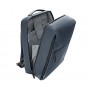 Рюкзак Xiaomi City Backpack 1 Generation, темно-синий