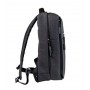 Рюкзак Xiaomi City Backpack 1 Generation, темно-серый