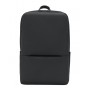Рюкзак Xiaomi Classic Business Backpack 2, черный