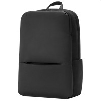 Рюкзак Xiaomi Classic Business Backpack 2, черный