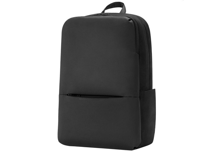Рюкзак Xiaomi Classic Business Backpack 2, черный
