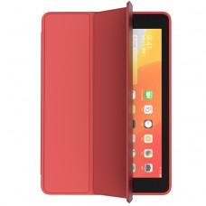 Чехол Benks для iPad (2019) 10,2 дюйма, красный цвет