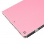 Чехол Enkay для iPad (2019) 10,2 дюйма, розовый цвет