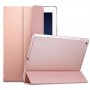 Чехол ESR Color для iPad (2019) 10,2 дюйма, розовый цвет