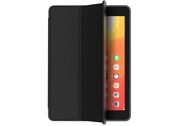 Чехол Benks для iPad Air 2019, чёрный цвет