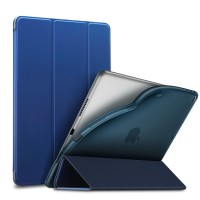 Чехол ESR Rebound для iPad Air 2019, синий цвет