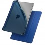 Чехол ESR Rebound для iPad Air 2019, синий цвет