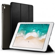 Чехол ESR Color для iPad Pro 10,5 дюйма, чёрный цвет