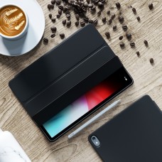 Чехол Benks Magnetic Case для iPad Pro 2018 11 дюймов, чёрный цвет