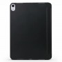 Чехол Enkay для iPad Pro 2018 11 дюймов, чёрный цвет