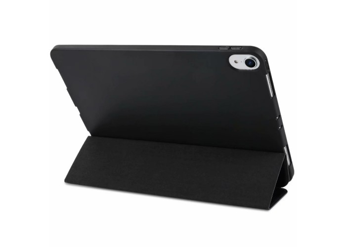 Чехол Enkay для iPad Pro 2018 11 дюймов, чёрный цвет