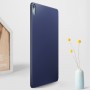 Чехол Benks Magnetic Case для iPad Pro 2018 12,9 дюйма, синий цвет