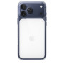 Чехол Apple Clear Case with MagSafe для iPhone 17 Pro Max