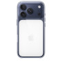 Чехол Apple Clear Case with MagSafe для iPhone 17 Pro