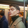 Беспроводные наушники Hoco EW90
