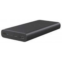 Внешний аккумулятор Xiaomi Mi Wireless Power Bank 10000mAh