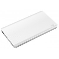 Внешний аккумулятор ZMI QB805 5000mAh