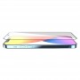 Защитное стекло 3D Hoco A12 для iPhone 12 Pro Max