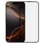 Защитное стекло Remax GL-27 для iPhone 16 Pro