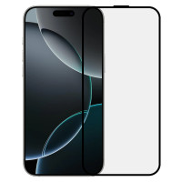 Защитное стекло Remax GL-27 для iPhone 16 Pro Max
