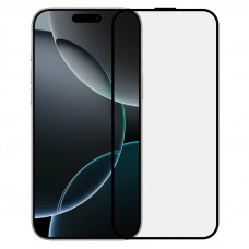 Защитное стекло Remax GL-27 для iPhone 16 Pro Max