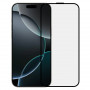 Защитное стекло Remax GL-27 для iPhone 16 Pro Max