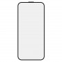 Защитное стекло Remax GL-27 для iPhone 16 Pro Max