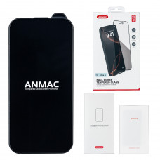 Защитное стекло Anmac 9D для iPhone 17