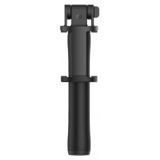 Монопод для селфи Xiaomi Mi Bluetooth Selfie Stick, чёрный цвет