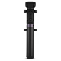 Монопод для селфи Xiaomi Mi Bluetooth Selfie Stick Tripod, чёрный цвет