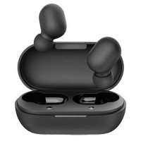 Беспроводные наушники Haylou GT1 Plus