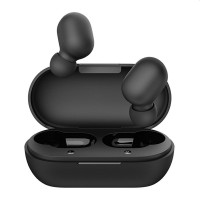 Беспроводные наушники Haylou GT1 Pro