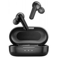 Беспроводные наушники Haylou GT3 Pro