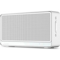 Портативная акустика Meizu Lifeme BTS30, белый цвет