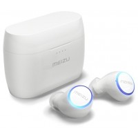 Беспроводные наушники Meizu Pop