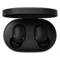 Xiaomi Redmi AirDots (Mi True Wireless Earbuds Basic)