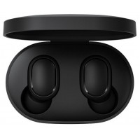 Xiaomi Redmi AirDots 2