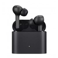 Беспроводные наушники Xiaomi Air 2 Pro